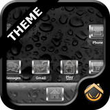 lc.adw.theme.glass