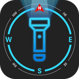 com.mobusi.flashlightcompass