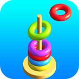 com.stackgames.ringsstack