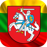 ir.tinasoft.lithuanian_voc