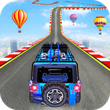 com.idt.impossible.offroad.jeep.stunt.drive