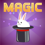com.magicrabbit