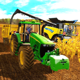 com.yemenwar.farm.tractor.driving.games.combine.harvester