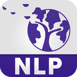 com.goodbarber.globalnlp