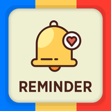 nithra.reminder.tasks.alarm