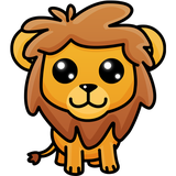 com.magmamobile.game.Animals