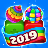 com.nlsavenger.cutepetsCubeBlock.catToyBlast