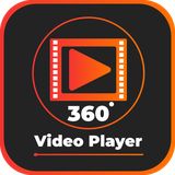 com.videoplayer360.VR_player