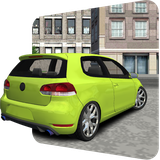 com.bariskaplan.schoolofdriving
