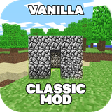 com.SuperModsforMCraftPE.ClassicMod