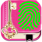 com.MyPersonalDiarywithLockFingerprintPassword_2020_8