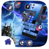 com.bluethunder.computer.theme.launchers