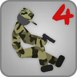 com.BeatenPixel.stickman_backflip_killer_4