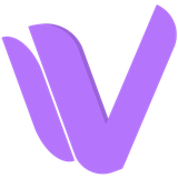 toolboxvitrin.ir