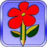 yadegary.divsar