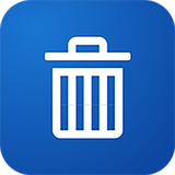 com.fardin.uninstallerapp