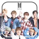 com.gandev.bts