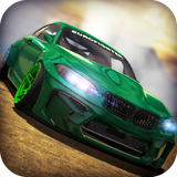 com.ak.drifting.cars.games