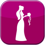 com.hhamidreza.jazb