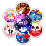 com.video.status.allwishesgif