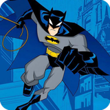 batman1.m.sargrmikodk