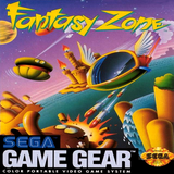 com.bazilon.smd.fantasy_zone_sgg
