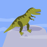 com.soniconator.angrydinosaur