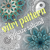 com.puzzley.liliput77427
