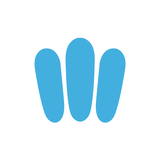 com.mindrocketsinc.mimix