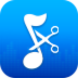 com.dsv.mpsongs.freexc.oxy.gold.dsv