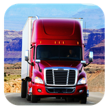 com.truck.parketme