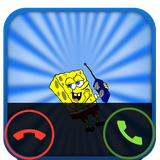com.lipto.fake_call.spongeyellow
