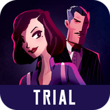 co.yakand.agentaapuzzleindisguise.trial