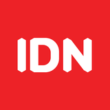 com.idntimes.idntimes