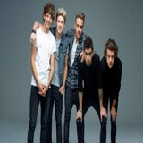 com.quizfor10anni.onedforlife