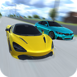 com.SevenGearsGames.StreetDragRacing3D