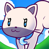 com.neutronized.supercattales2