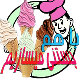 ir.bok.icecream