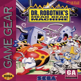 com.bazilon.smd.dr_robotniks_mean_bean_machine_sgg