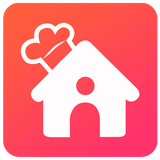 com.mamanpaz.android