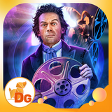 com.dominigames.mt10.free2play