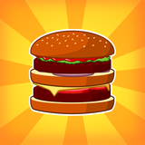 com.agateau.burgerparty