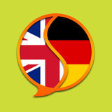 com.sedevelop.dict.endeen.free