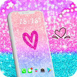 com.glitter.wallk