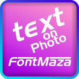 com.applogicapps.textonphotos