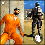 com.topfreegames.secret.prison.escape.mission.agent