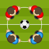 maya.games.soccer4v4