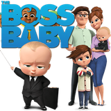com.ab.bossbbaby
