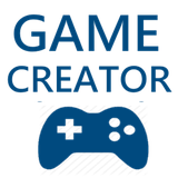 game.creator.maker