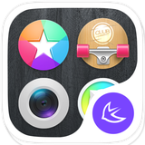 com.apusapps.theme.i_almost_dawn_7997055581